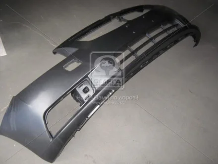 Бампер пер. CHEV CRUZE (пр-во) TEMPEST 016 0739 900C