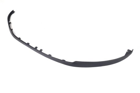 Спойлер бампера пров. CHEV CRUZE (вір-во) TEMPEST 016 0739 921