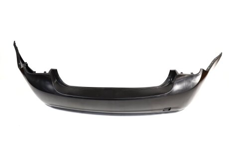 Бампер зад. CHEV CRUZE TEMPEST 016 0739 950