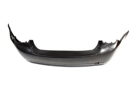 Бампер зад. CHEV CRUZE (пр-во) TEMPEST 016 0739 950