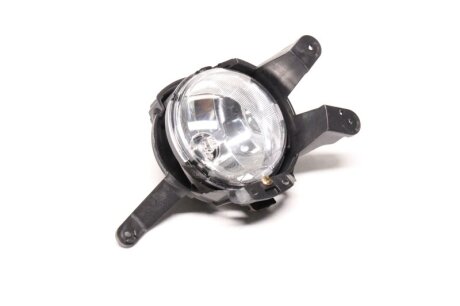 Фара п/тум. лів. CHEV CRUZE TEMPEST 016 0739 H1C