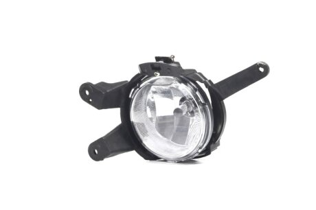 Фара п/тум. пра. CHEV CRUZE (вір-во) TEMPEST 016 0739 H2C