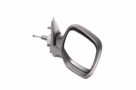 Дзеркало пра. мех. BERLINGO/PARTNER 97-07 TEMPEST 017 0117 400