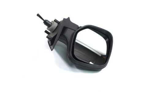 Зеркало ливов. мех. BERLINGO/PARTNER 97-07 (выр-во) TEMPEST 017 0117 401