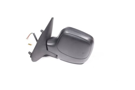 Зеркало ливов. эл. BERLINGO/PARTNER 97-07 (произ-во) TEMPEST 017 0117 405