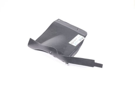 Підкрилок лів. CITR BERLINGO 02-07 (ви-во) TEMPEST 017 0118 103