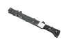 Панель пер. ниж. CITROEN BERLINGO 02-07 (произ-во) TEMPEST 017 0118 200 (фото 1)