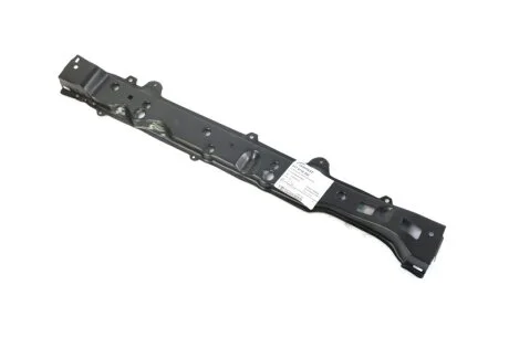 Панель пер. ниж. CITROEN BERLINGO 02-07 (произ-во) TEMPEST 017 0118 200