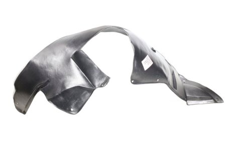 Підкрилок пер. лів. (верх) CITR BERLINGO 02-07 TEMPEST 017 0118 387