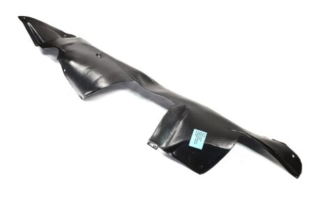 Підкрилок пер. пра. (верх) CITR BERLINGO 02-07 TEMPEST 017 0118 388