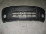 Бампер пер. CITROEN BERLINGO 02-07 (произ-во) TEMPEST 017 0118 900 (фото 1)