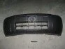 Бампер пер. CITROEN BERLINGO 02-07 (произ-во) TEMPEST 017 0118 901 (фото 1)