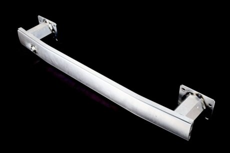 Шина бампера пер. CITR BERLINGO 08- TEMPEST 017 0119 940