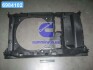Панель пер. CITROEN C4 04-09 TEMPEST 017 0124 200 (фото 1)