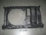 Панель пер. CITROEN C4 04-09 (пр-во) TEMPEST 017 0124 200 (фото 1)