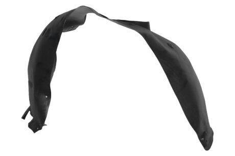 Підкрилок пер. лів. CITR C4 04-09 TEMPEST 017 0124 387