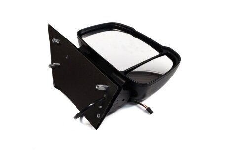 Дзеркало пра. CITROEN JUMPER 06- TEMPEST 017 0127 402
