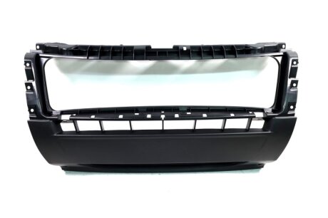 Бампер пров. CITR JUMPER 06- (вір-во) TEMPEST 017 0127 900