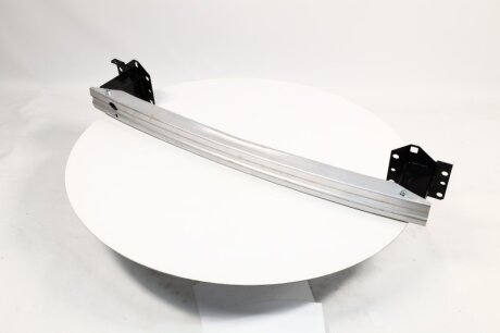 Шина бампера пров.. CITR C4 10- TEMPEST 017 4572 940