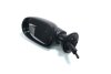 Дзеркало о. хутро. DACIA LOGAN -08 SDN TEMPEST 018 0132 400 (фото 1)