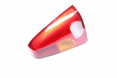 Фонарь зад. о. DACIA LOGAN -08 (выр-во) TEMPEST 018 0132 F2C