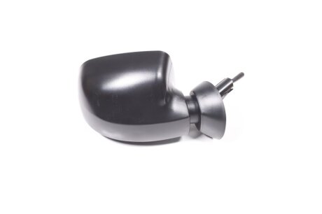 Зеркало о. мех. DACIA LOGAN -09 MCV (выр-во) TEMPEST 018 0133 400