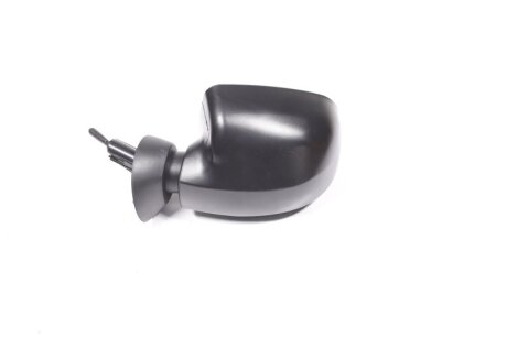 Зеркало ливов. мех. DACIA LOGAN -09 MCV (выр-во) TEMPEST 018 0133 401