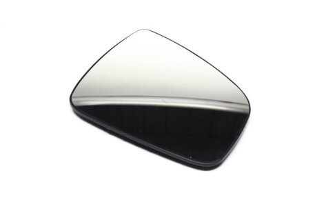 Зерк. вкладыш пра. DACIA LOGAN -09 MCV (произ-во) TEMPEST 018 0133 430