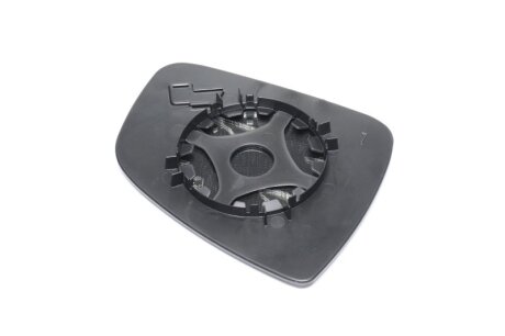 Зерк. вкладыш лев. DACIA LOGAN -09 (выр-во) TEMPEST 018 0133 433