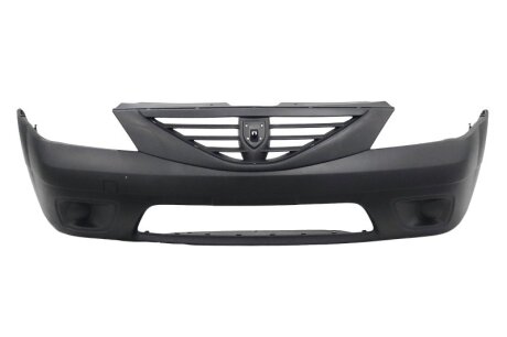 Бампер пер. DACIA LOGAN -09 TEMPEST 018 0133 900