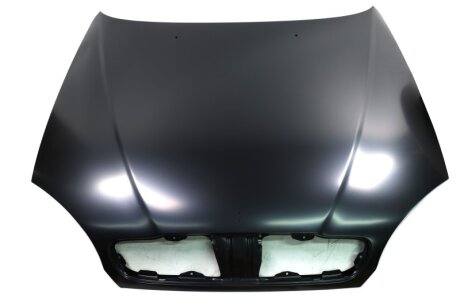 Капот DW LANOS (вір-во) TEMPEST 020 0139 280