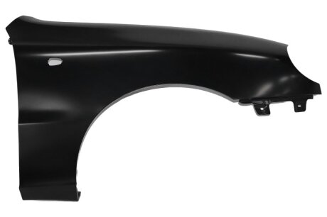 Крило пер. пра. DW LANOS TEMPEST 020 0139 312