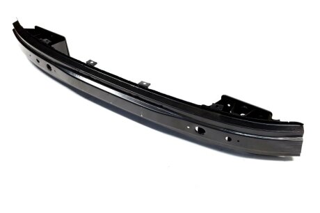 Шина бампера пров. DW LANOS (вір-во) TEMPEST 020 0139 940