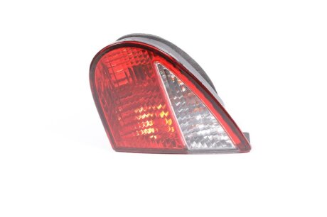 Ліхтар зад. пра. (SDN внутр. стандарт) DW LANOS TEMPEST 020 0139 FV6C