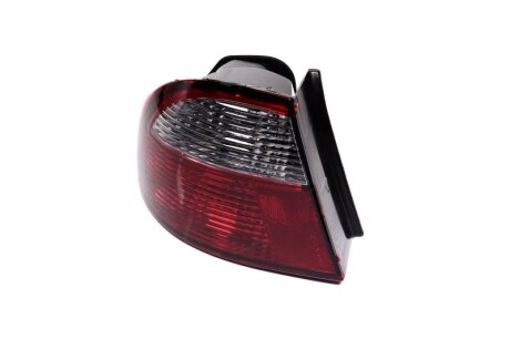 Ліхтар задн. лів. DW LANOS TEMPEST 020 0139 FZ3C