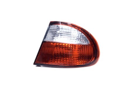 Ліхтар задн. пра. DW LANOS TEMPEST 020 0139 FZ4C