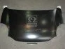 Капот DW MATIZ 01- (вір-во) TEMPEST 020 0141 280 (фото 1)