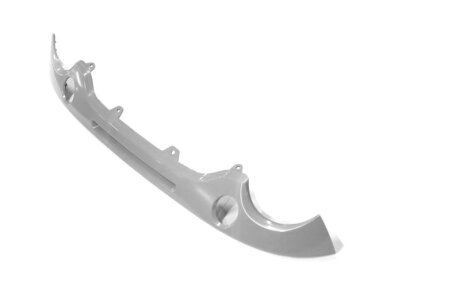 Смужка під фари DW MATIZ 01- TEMPEST 020 0141 930