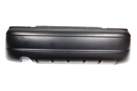 Бампер зад. DW MATIZ 01- (вір-во) TEMPEST 020 0141 950