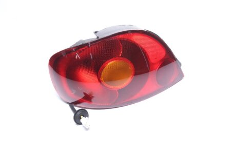 Фонарь зад. лев. DW MATIZ 01- TEMPEST 020 0141 F1C