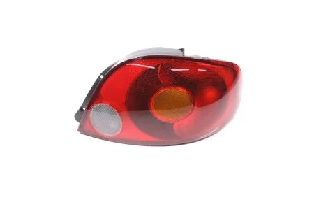 Фонарь зад. пра. DW MATIZ 01- (пр-во) TEMPEST 020 0141 F2C
