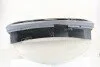 Решітка радіатора DW NEXIA -08 (вир-во) TEMPEST 020 0142 990 (фото 3)