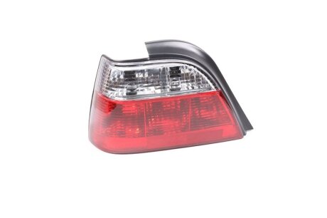 Ліхтар зад. лів. DW NEXIA -08 TEMPEST 020 0142 F3C