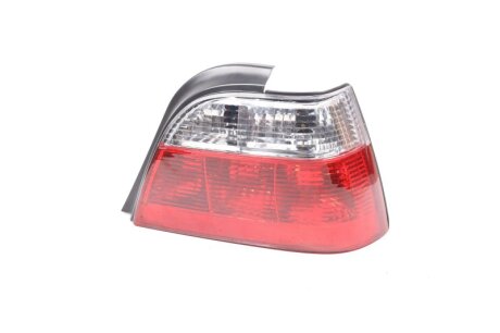 Ліхтар зад. о. DW NEXIA -08 TEMPEST 020 0142 F4C