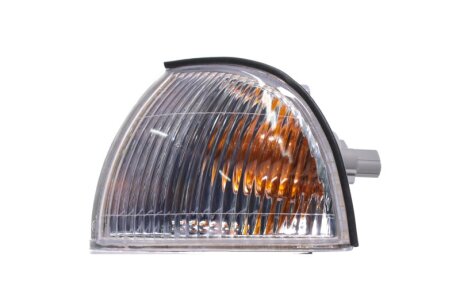 Указ. пов. лев. DW NEXIA -08 TEMPEST 020 0142 K1C