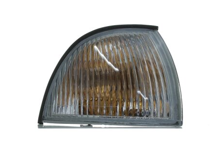 Вказ. пов. пра. DW NEXIA -08 TEMPEST 020 0142 K2C