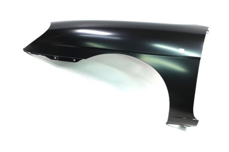 Крило пер. лів. DW NUBIRA 99-04 TEMPEST 020 0145 311