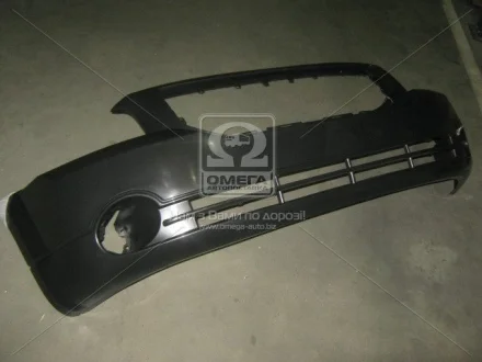 Бампер пер. DODGE CALIBER (пр-во) TEMPEST 021 0147 900