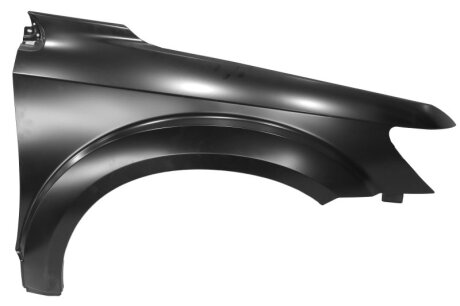 Крило пер. пра. DODGE JOURNEY 08-19 TEMPEST 021 7755 312