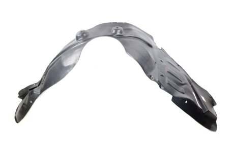 Підкрилок пер. лів. DODGE JOURNEY 08-19 TEMPEST 021 7755 387
